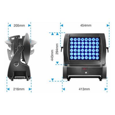 DTS DELTA 12 FC ULTRA NARROW